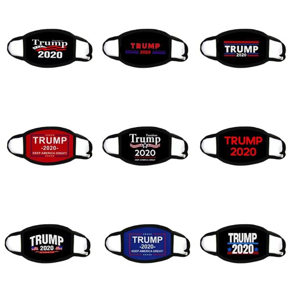 

designer face mask washable luxury anti dust face er dustproof riding sports anti-l reusable mouth ice silk masks#797