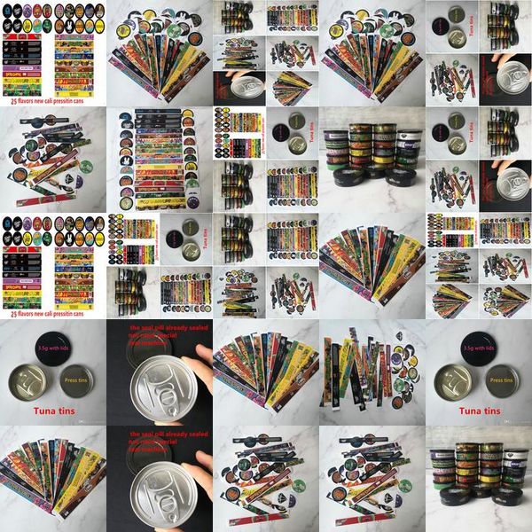 

il 340x270 tin can labels il 340x270 comfortable new arrival occasion comfortable and breathable sale usa korting korting sweet07 gobd