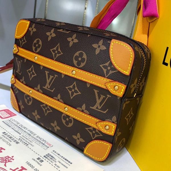 

womens bag bolsa de hombro luxury designer women shoulder bags fashion classic ladies leather crossbody bags zipper handbag