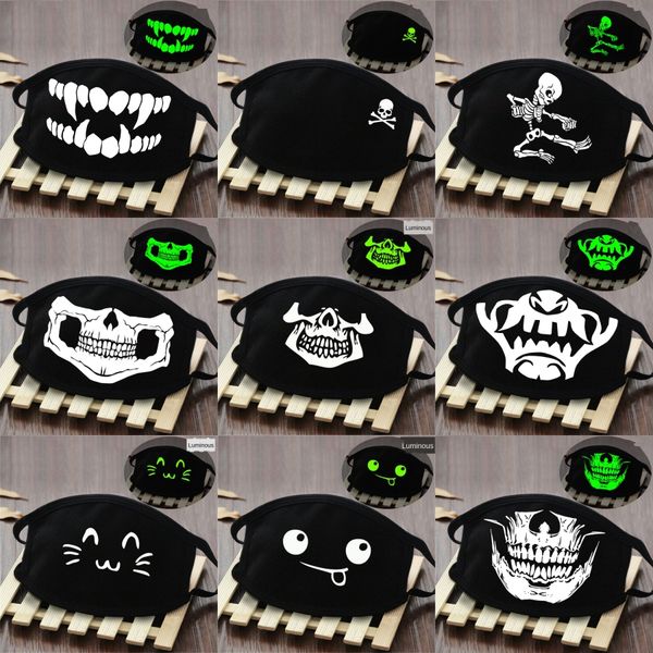 

outdoor sports seamless face mask bandana multifunctional headwear headband neckwarmer magic skull scarf neck gaiter printed ba #301#751#821, Black