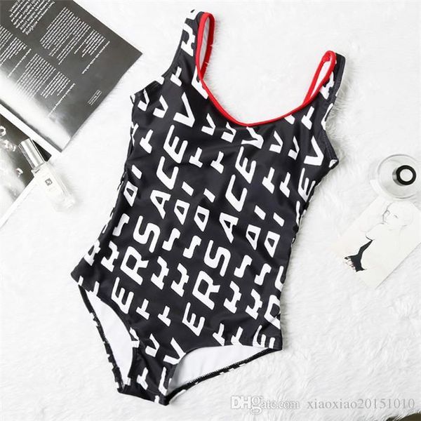 

bikinis 2020 new women swimwear bikini push up swimsuit patchwork beachwear bathing suit biquini bikini set 165, White;black