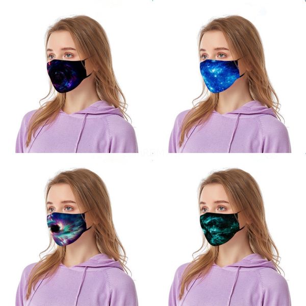 

ot продажа i крем солнцезащитный магия шарф защитная маска для верховых многофункциональный магия шарф для женщин мужчин печать fa # 376 # 1