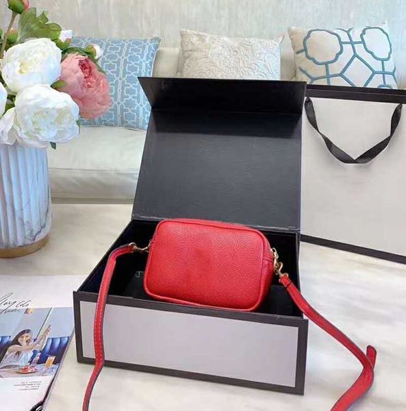 

designer totes mini handbag chian shoulder bag women leather handbags womens small round bag messenger bags flap shoulder bag 888