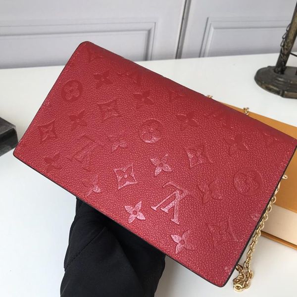 

women bag with origin box flap zipper shoulder bag designer luxury leather messenger bag sac bandouli Ã¨re crossbody bags