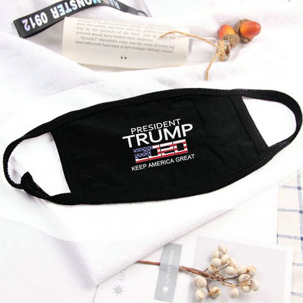 

katoen трампа trump 2020 хлопок весна rouska маска trump great 2020 2020 америка осень маска keep маска ywrus wphome