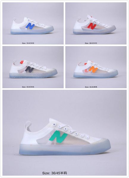 

pearl genuine leather dark blue women 's shoes 120117996420, Black