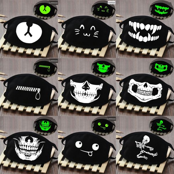 

new starry sky cycling masks print hairband outdoor face biden mask headband light breathable edc soft magic headwear 8 colors #649#308, Black