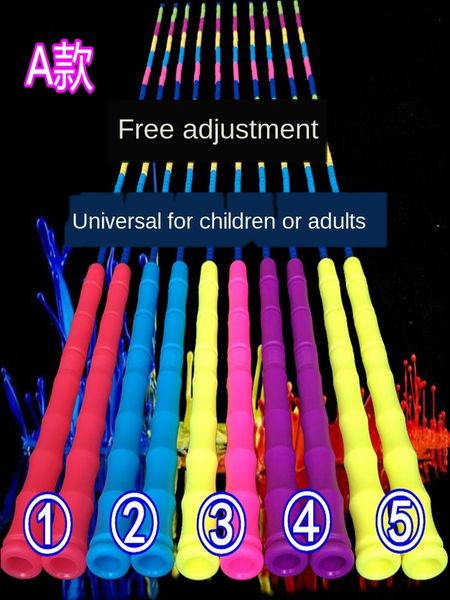 

rdwpy children's primary students pattern children's primary school studentsfitness competition senior high school entrance examin