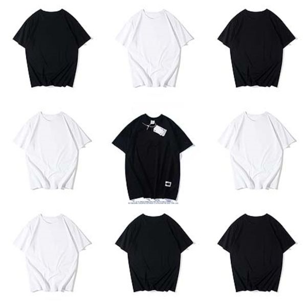 

2020 новый robin t-shirt mens рубашки человек tshirt robins мужчины основывая робинс рубашки рубашка tops плюс размер 3xl # qa507, White;black