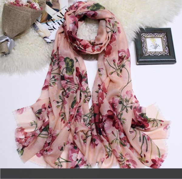

2019 winter scarves for women cashmere scarves mufflers cashmere scarf thick warm winter scarves large shawl wrap ladies pashmin, Blue;gray