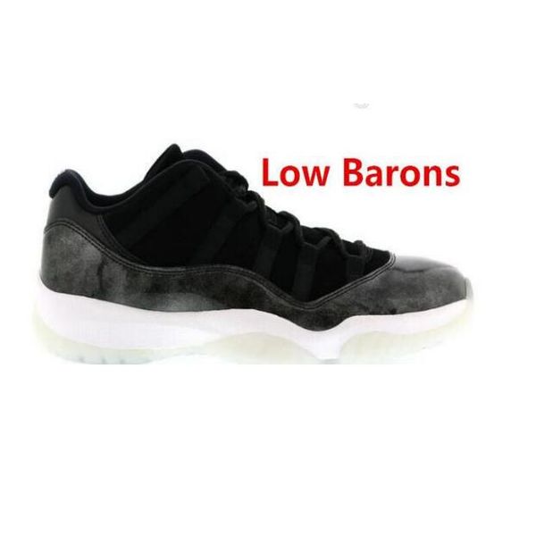 

jumpingman 11 basketball shoes new 11s concord 45 platinum tint heiress win like 96 snakeskin barons sneakers men shoes