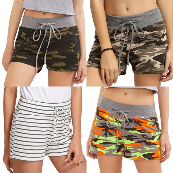 

skinny high waist pu leather shorts women bodycon shorts 2020 new faux zipper short women 2020 plus size x3xl#7701, White;black