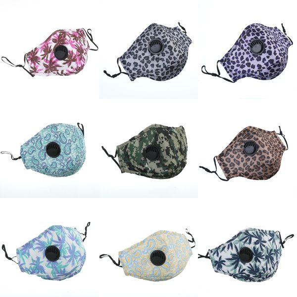 

animals print mask seamless uv sun protection balaclavas bandanas magic face er scarf dust wind headband cycling motorcycling party#761#890, Black