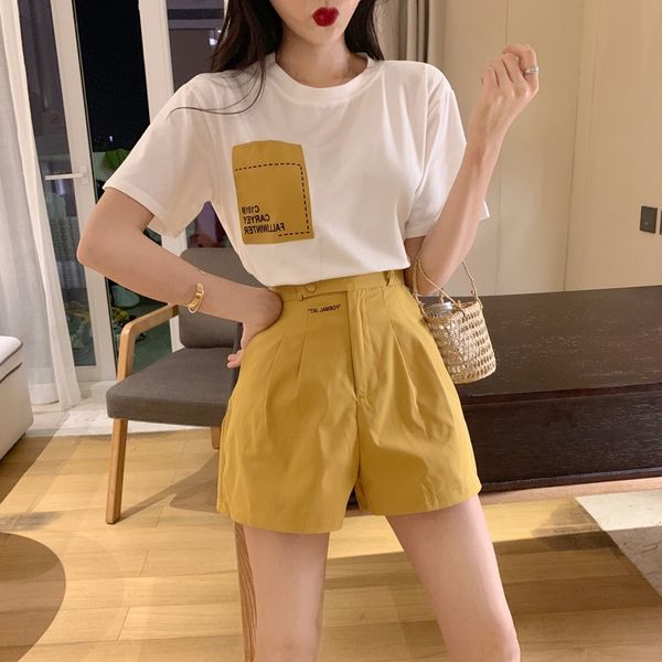 

k2dcx спецпредложение в западном стиле установить западный стиль высоких маленького человек 2020 лета нового света зрелой моду темперамент б, Gray