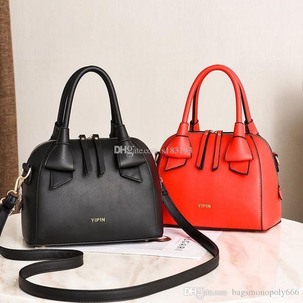 

2019 бѬенд мод Ѭоко дизайнеѬ ђмки плоной ве 6 веов по желани дизайнеѬа Ѭ