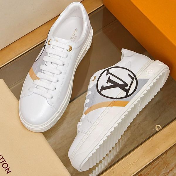 

lightweight womens shoes outdoor walking luxury footwears time out sneaker sports lace -up plus size casual women shoes, Black