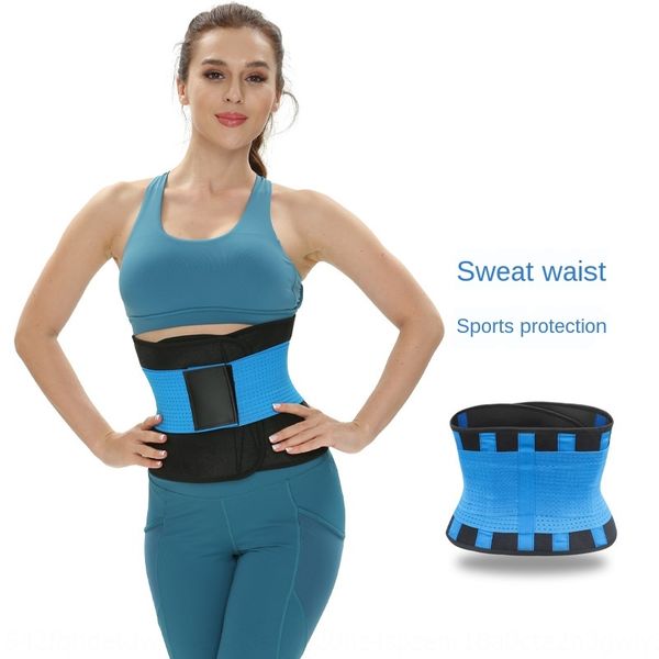 

живот пластика талия fbwuk поддержку женской связывании пояска поясок живота интернет поддержка спорт послеродовых перевязочный ремень ремен, Black;gray