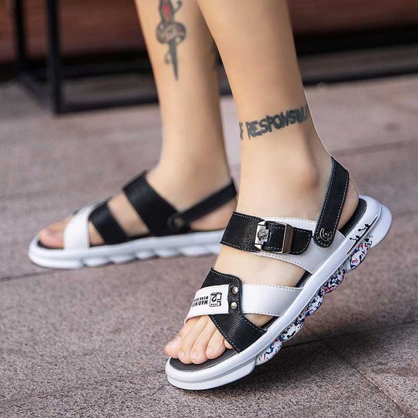 

men sandals crocse pool summer outdoor cholas beach shoes slip on garden casual water shower lite-ride crock men sandals, Black