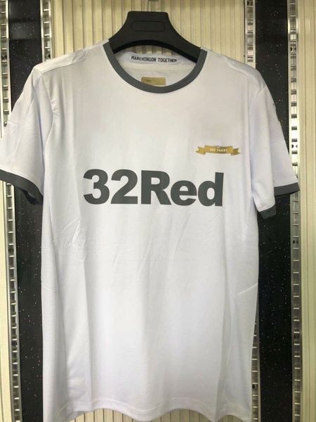 

а 2021 ђбол джеѬи дома белй # 9 бмоѬд # 10 alioski 20/21 мђжкие Ѭђбаки ђбола коѬо, Black;yellow