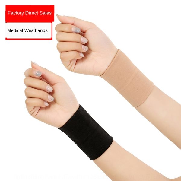 

ra4hf secondary tenosynovitis net blue ball sports scar covering pressure band secondary teno scar covering pressure band wrist guard wrist, Black;red