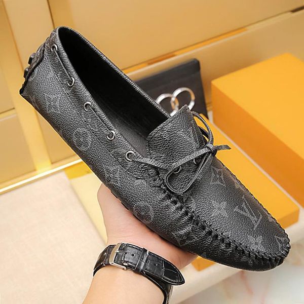 

casual shoes mens luxury slip on 2020 popular fashion shoes sneakers lace -up breathable scarpe da uomo sports footwears sale