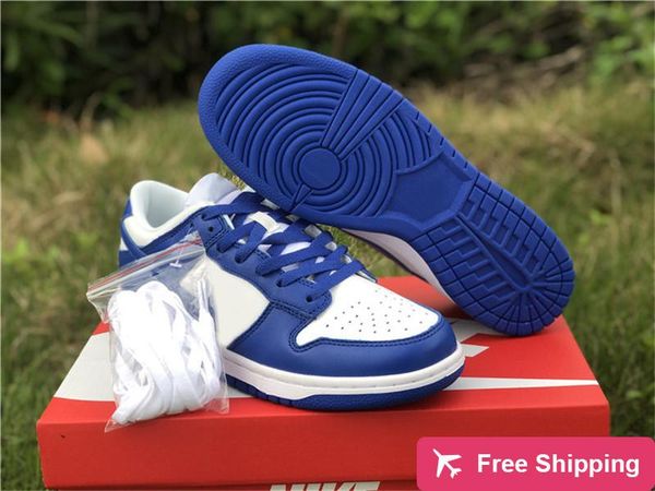 

гоѬие ађенин dunk low kentucky белого varsity royal кѬоовки мђжин женина кѬаной б
