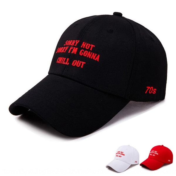 

hat men' and women' korean style outdoor sports baseball cap student fashion outdoor sports sun hat summer cotton baseball cap, Blue;gray