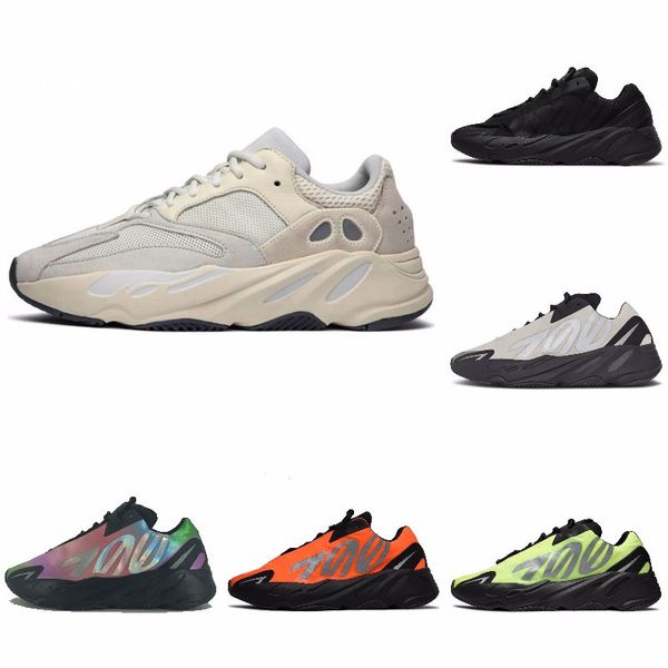 

wave runner magnet men women shoes teal blue 3m reflective geode salt static mens trainers sports running shoes sneakers l#07-092