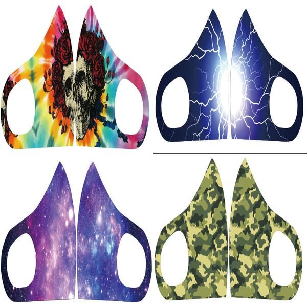 

metallic bubble mailers heavy duty colored metallic mailers heat reflective padded envelope bags 6 x 10 0 gold 100 51sty8surfl colored zvkev