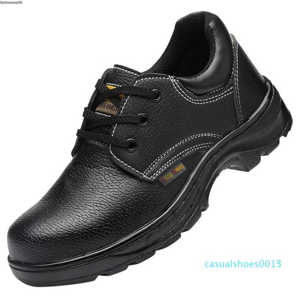 

casual sagace men shoes sneakers breathable women walking shoes sock sneakers shoe men lightweight couple c15 c13, Black