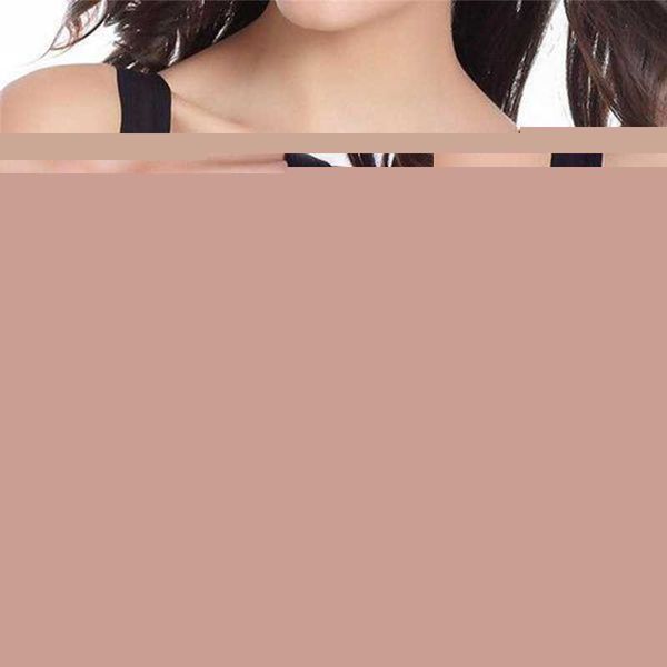 

йога bra женщины спорт top  хлопок спортивный бюстгальтер тонкий wrap грудь хлопок дышащие нижнее белье женский bras, White;black