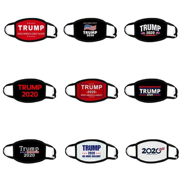 

i cant breathe retail packaging ice шелкового дизайнер маска рм2,5 пыл anti-dust kpop многоразовые оптовый без клапана # 949