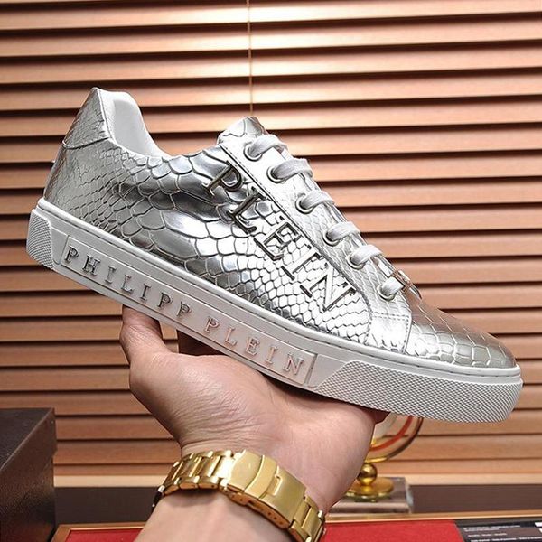 

mens shoes luxury fashion sneakers low lace -up lightweight comfortable outdoor walking sport casual shoes with origin box