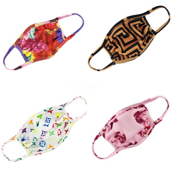 

breating valve masks pm2.5 filter mout mask anti-dust anti pollution sponge mask wasable dener ljja3852-2#227, Black