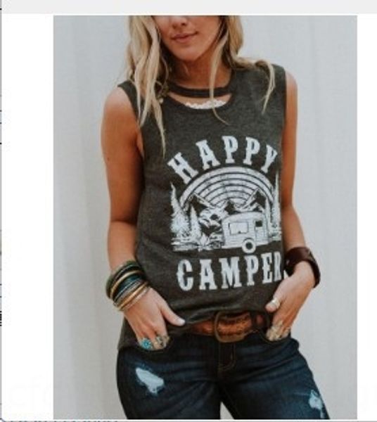 

new printed new printed vest vest, Camo