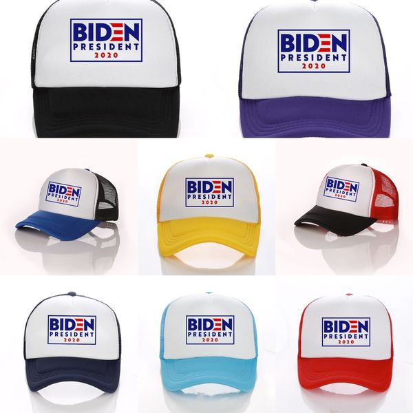 

fizkb magic hat fashion cycling biden mask face mask collars sunscreen biden mask multiple style outdoor seamless windproof, Blue;gray