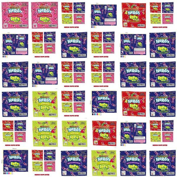 

cookies 3.5g bags pink rozay sorbet georgia pie minntz yellow fruit stripes collina ave cookies bag