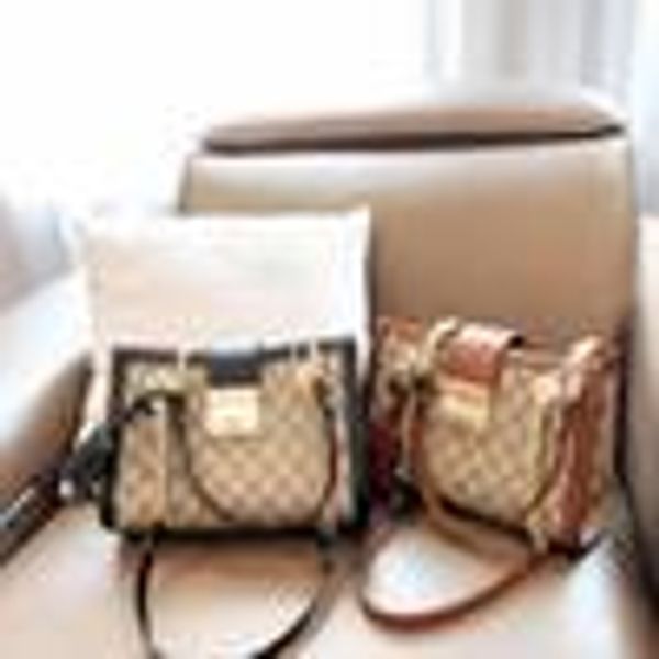 

designer luxury handbags purses women leather soho bag disco shoulder bag purse camera crossobody bags mini bag 135, Black