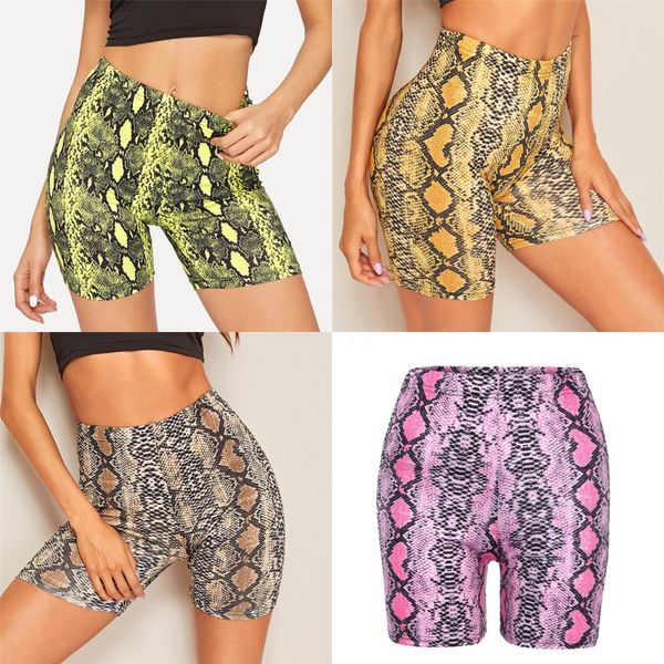 

energy seamless gym women yoga shorts fitness athletic sports running yoga workout shorts sportswear#679, White;red