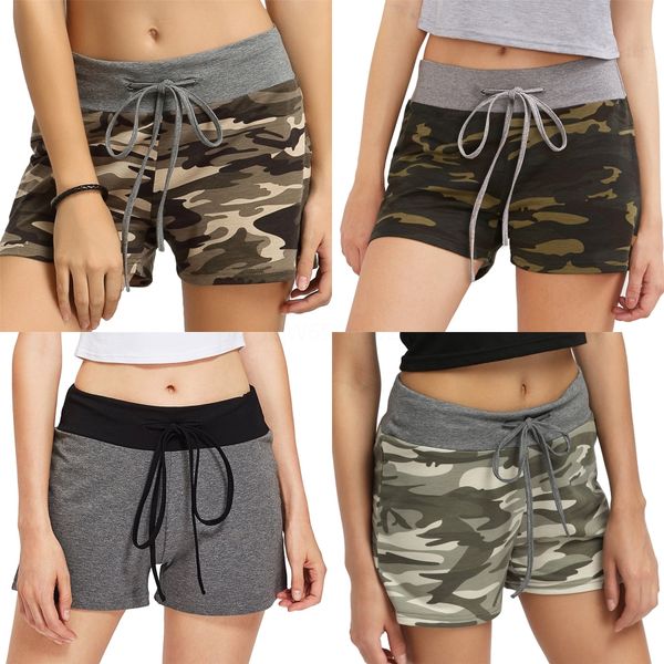 

2020 ins new arrival mens womens summer shorts pants casual simple full g print#2291, White;black