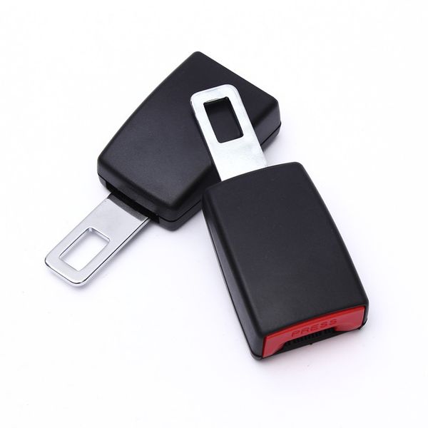 

various styles, stylish and beautiful car seat belt extenders, suitable for 21mm width lock buckle seat belt extenders