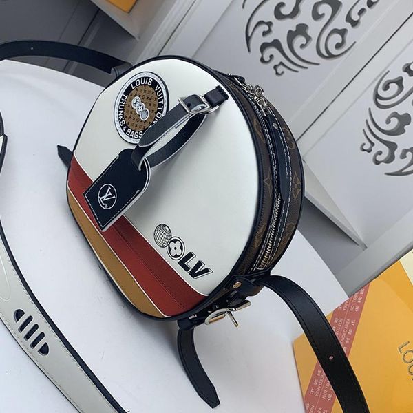 

womens bag drop ship leather shoulder bag luxury classic crossbody bag new arrival simple style casual lady shoulder bags