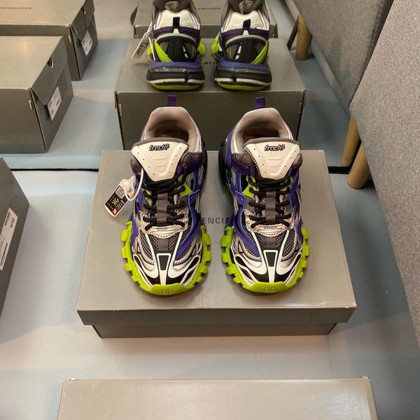 

2020m new menmen wild trend casual shoes sports shoes hiking travel shoes outdoor mountain adventure shoelace original box fast delivery, Black