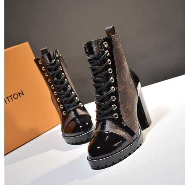 

19 new women's casual shoes, luxury designer women's shoes, outdoor travel party shoes, original box packaging, Black