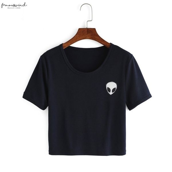 

2020 fashion womens ol shirt long sleeve turn down collar button lady blouse white black short sleeve