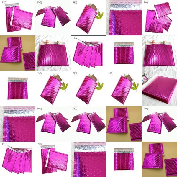 

c3 metallic pink padded bubble envelopes qty 50 320mm x 450mm c3 pink metallic padded bubble bag 4 c3 metallic lyhpshop bulml