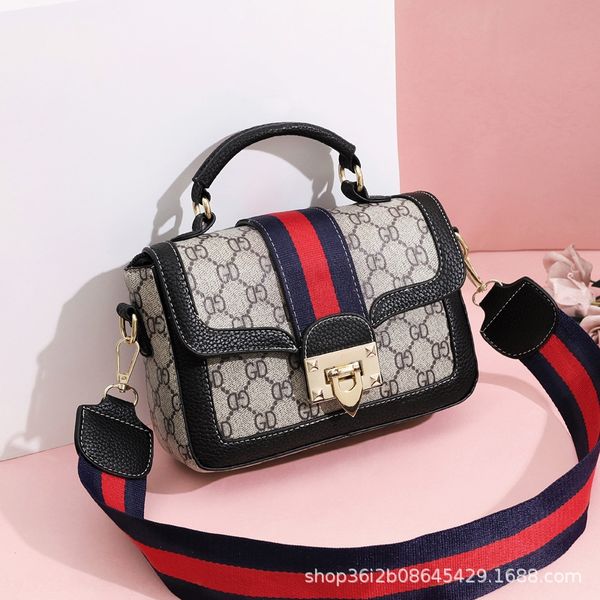 

mrruo nbb2019 new nbb2019 new fashion small ck advanced package fashion small ck senior sense all-match internet red bag temperament girl me