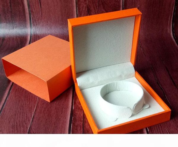 

g оранжевый цвет нового прибытия верхнего качества box set сумки velet мешок упаковки ювелирных изделий бесплатная доставка, Black;white