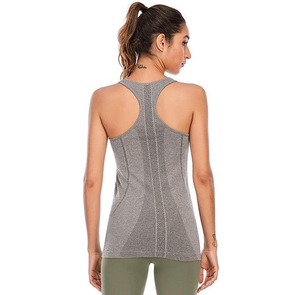 

йога top йога жилет рубашка с коротким рукавом crop luu1 лучшие женщины жилет gym женщины top gym футболки цвета спортивной женской одежды д, White;black