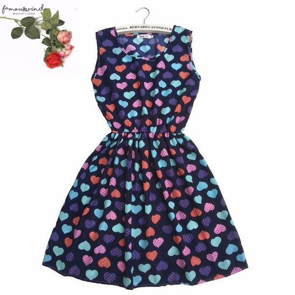 

love vintage bohemian floral tunic beach dress sundress pocket white dress striped female summer women dress above knee mini new, Black;gray